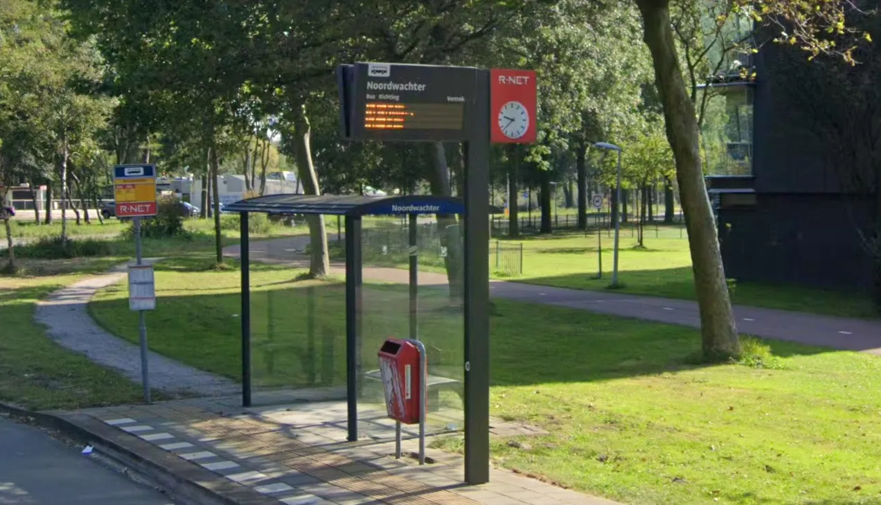 screenshot 20220301 152133