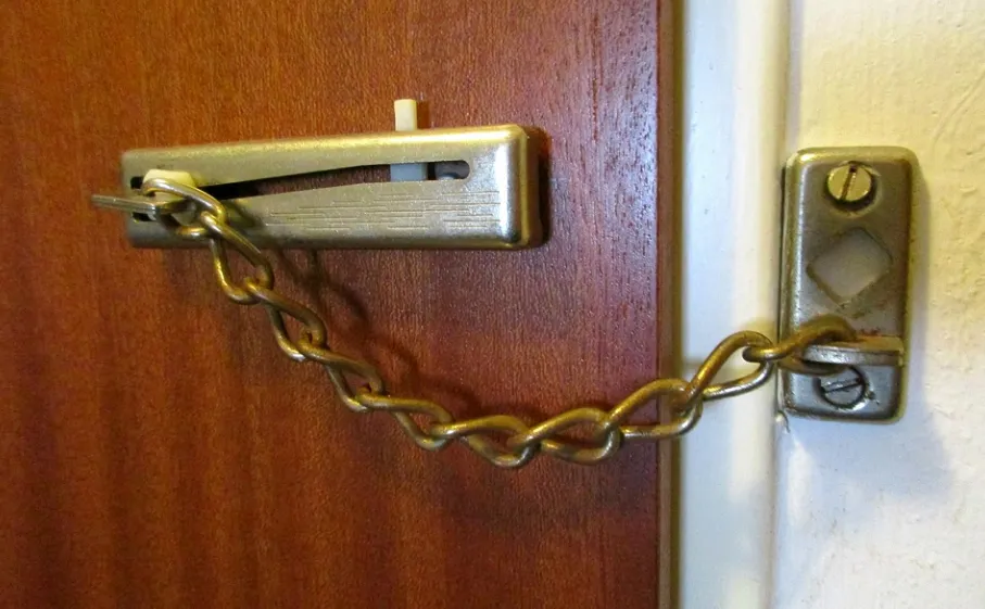 screenshot 20220302 104309