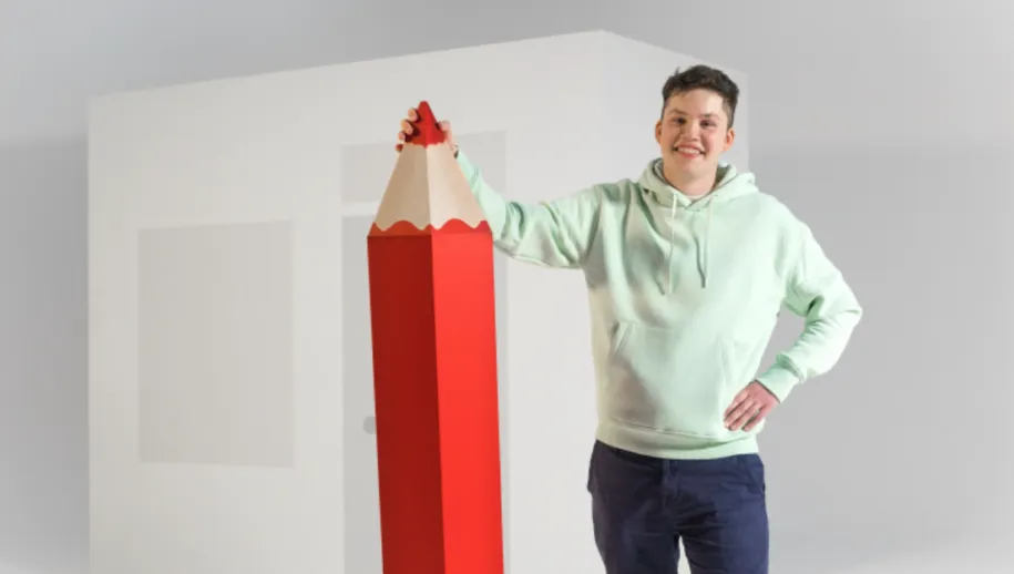 screenshot 20220302 114504 915x518 1