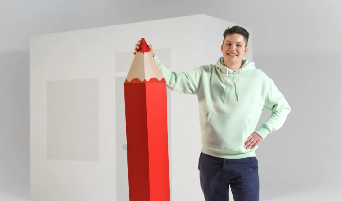 screenshot 20220302 114504