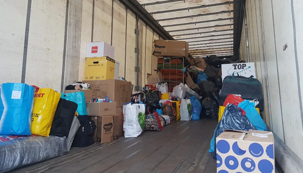 screenshot 20220302 170613