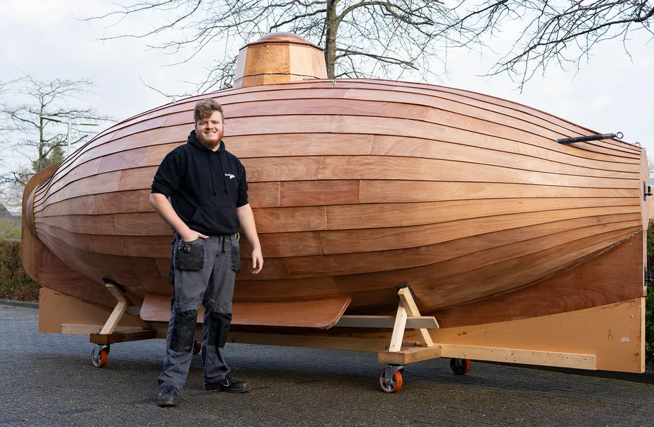 screenshot 20220303 091908