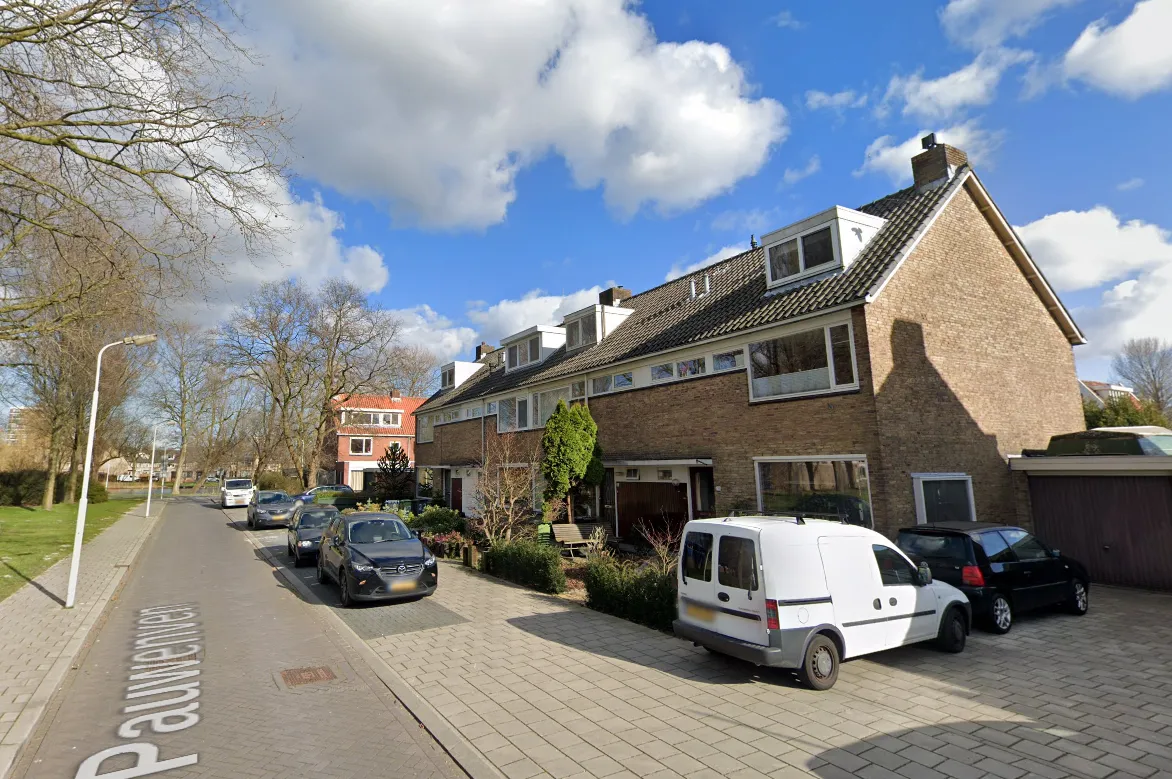 screenshot 20220303 104652