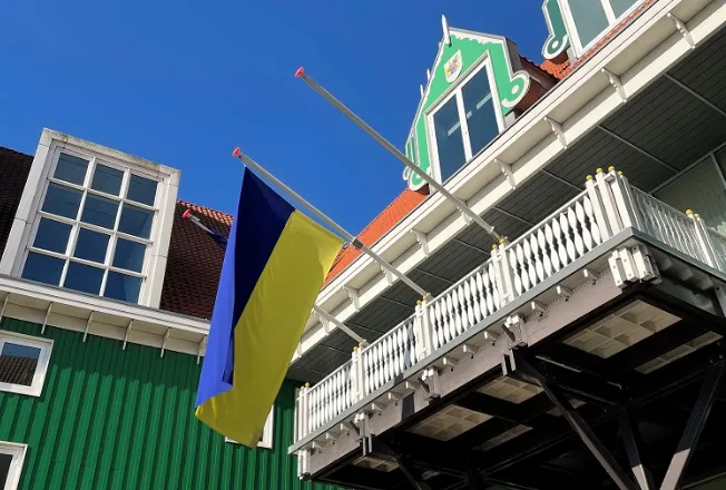 screenshot 20220303 115438