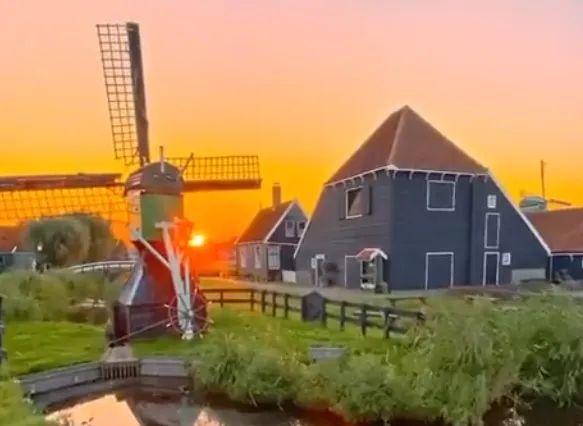 screenshot 20220303 150957