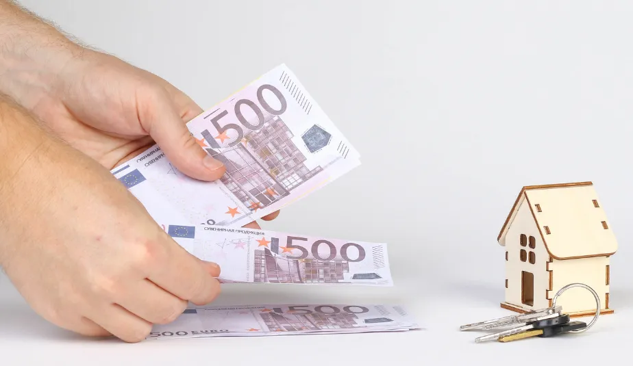 screenshot 20220304 090510