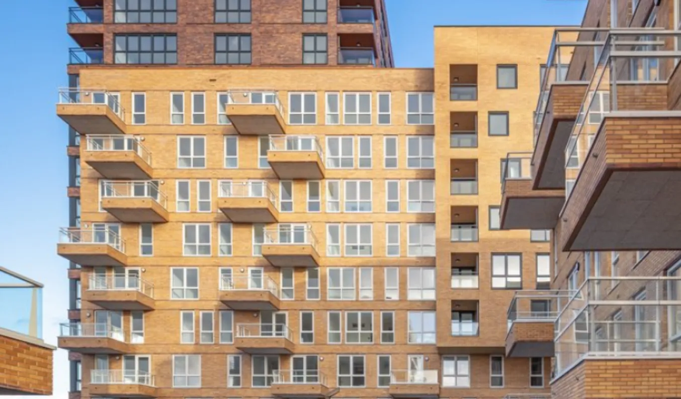 screenshot 20220304 103106