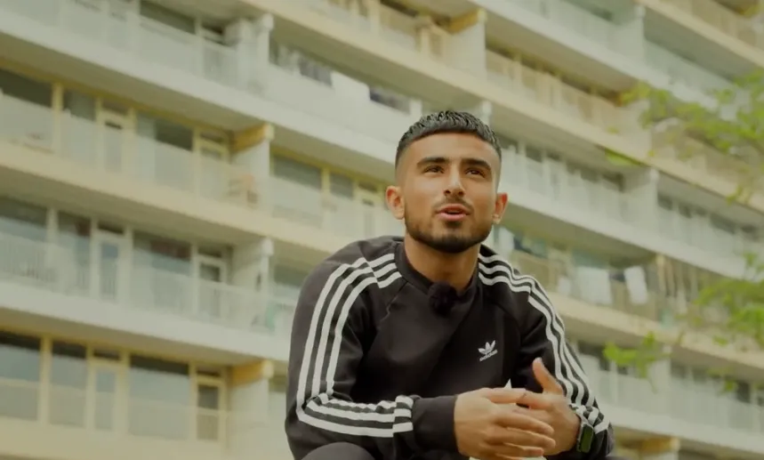 screenshot 20220304 122951