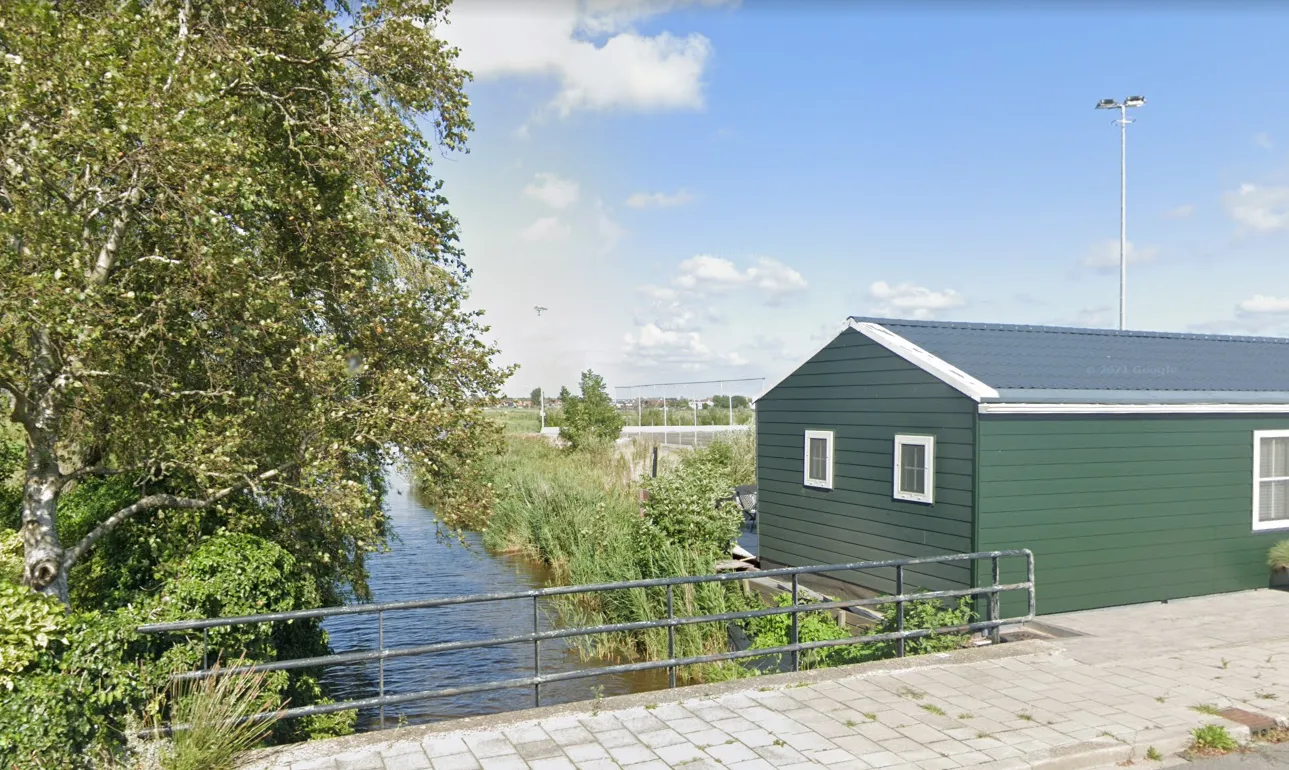 screenshot 20220305 085851