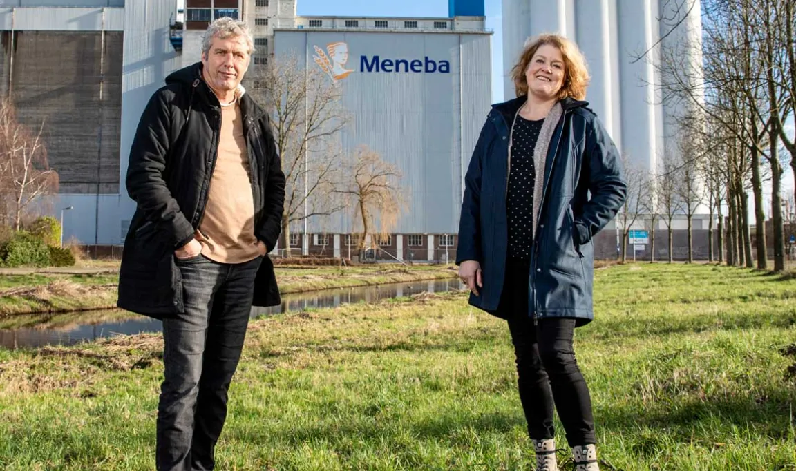 screenshot 20220305 184443