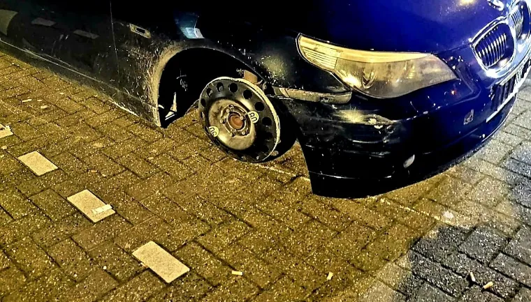 screenshot 20220306 144719