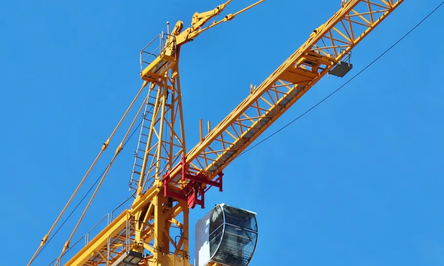 screenshot 20220306 155207