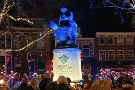 screenshot 20220307 093631