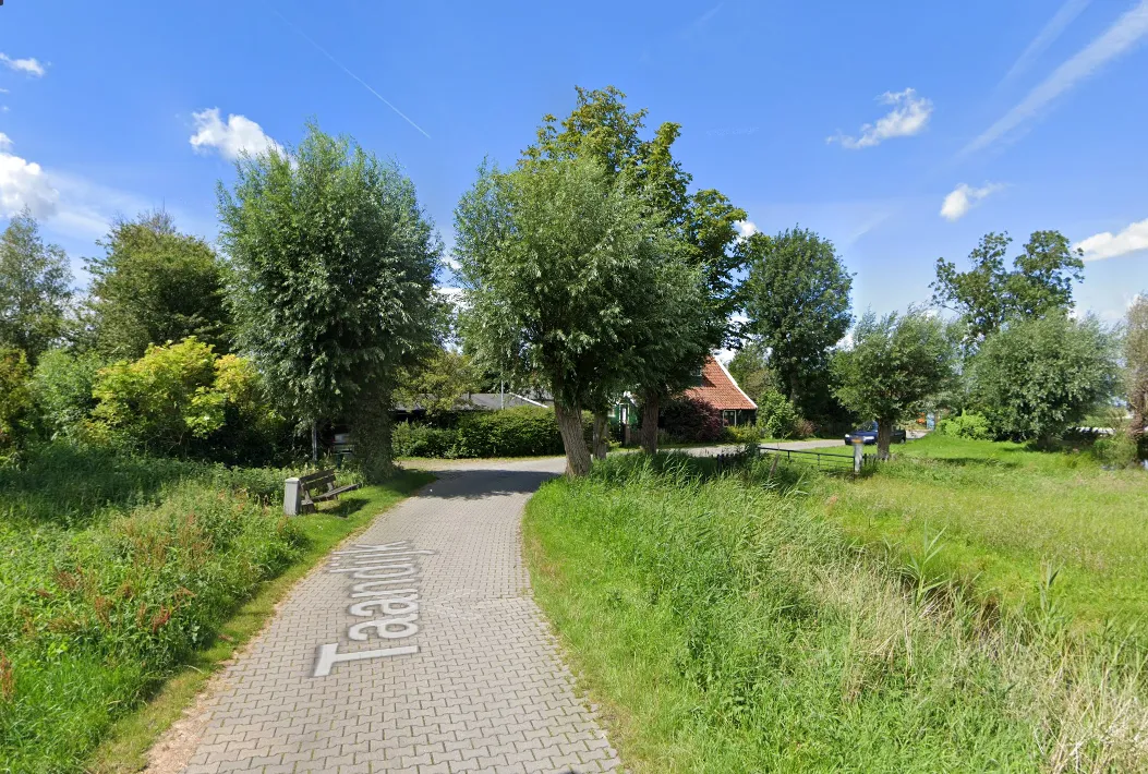 screenshot 20220307 121245