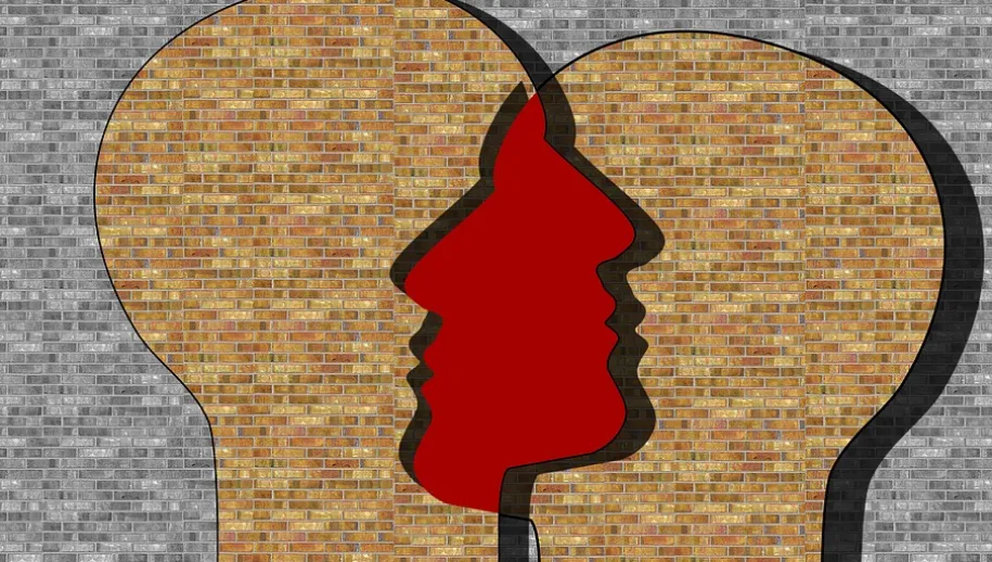 screenshot 20220308 142126 915x518 1