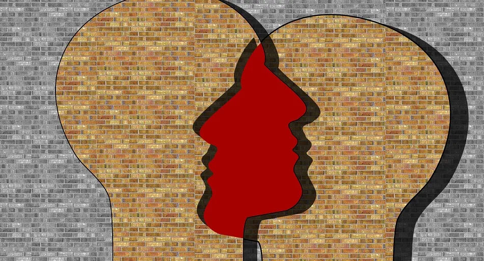 screenshot 20220308 142126