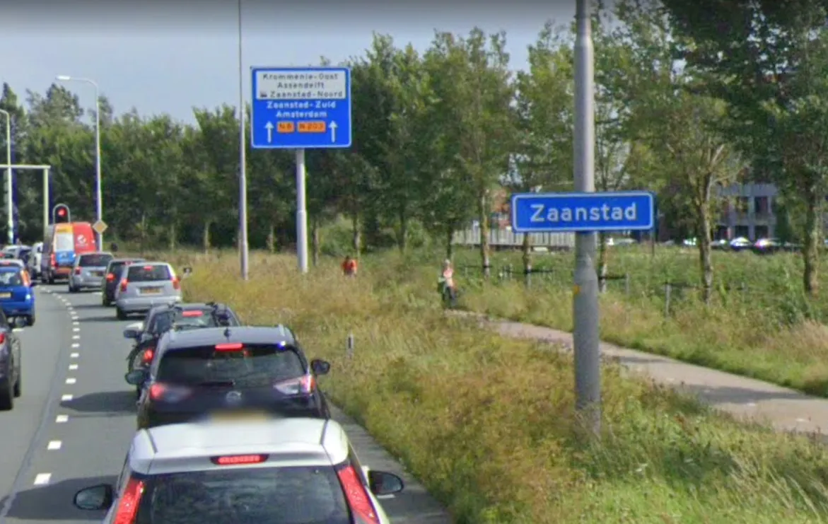 screenshot 20220308 175253