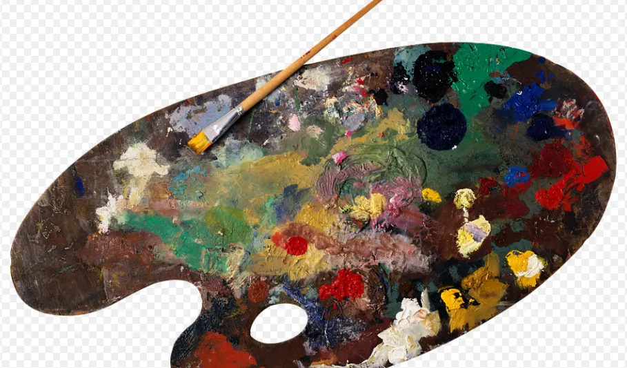 screenshot 20220309 091657