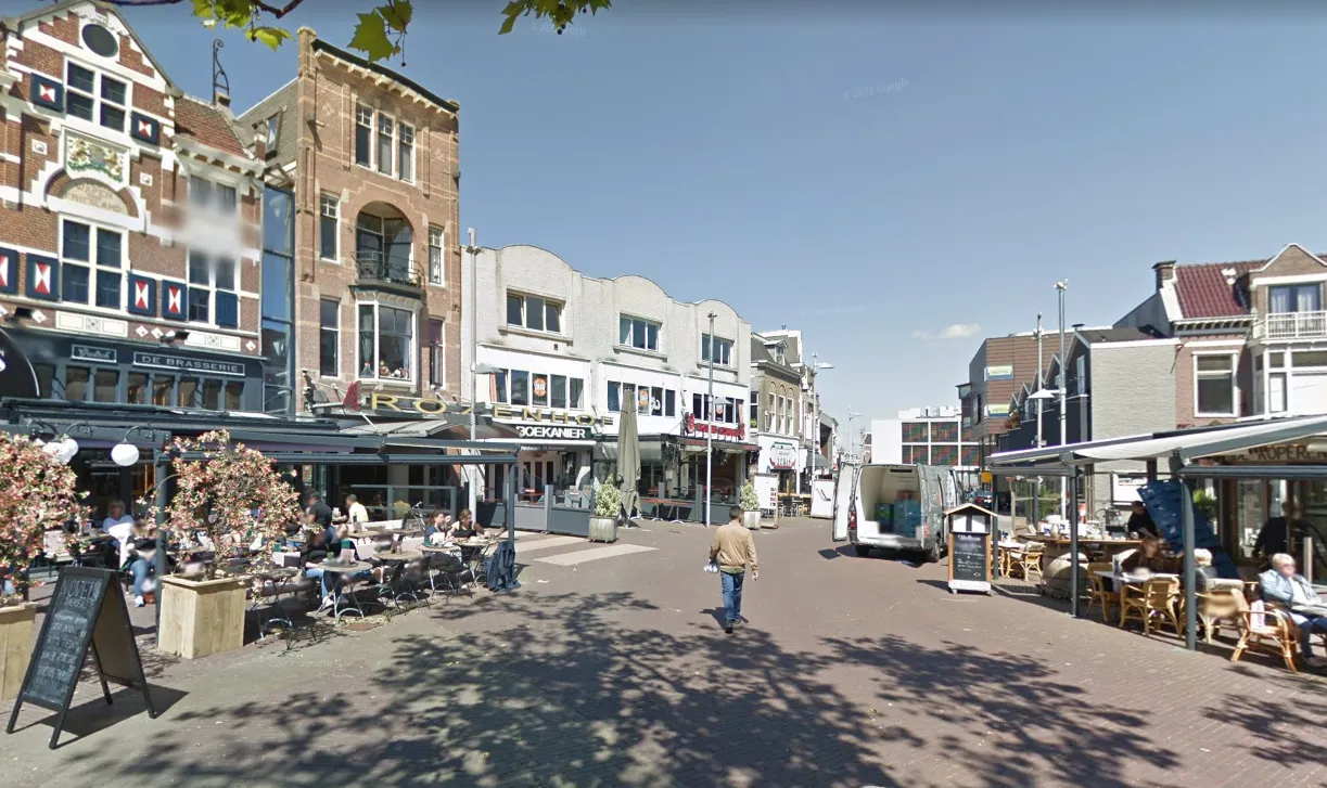 screenshot 20220310 131223