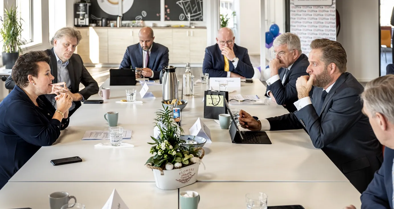 screenshot 20220311 102400