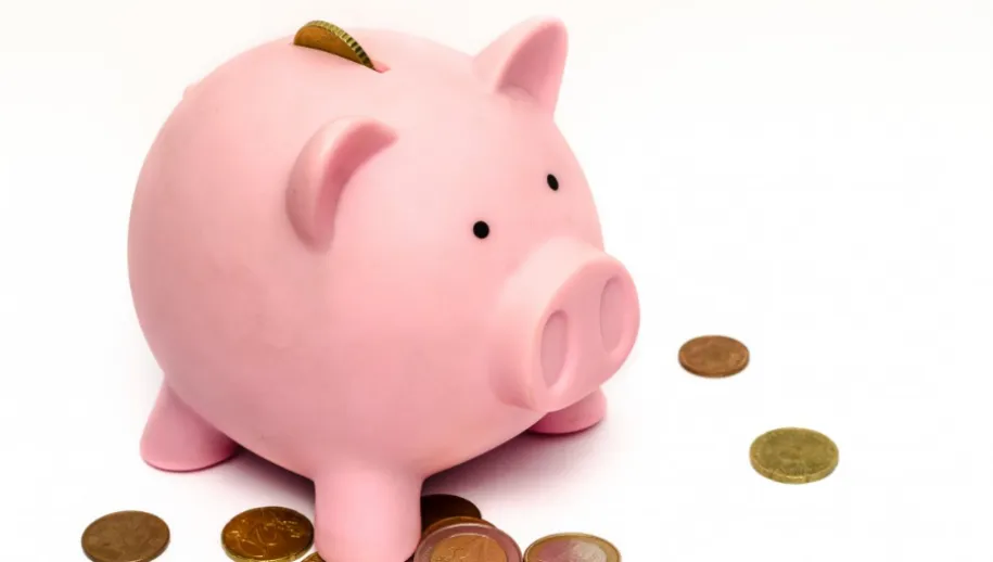 screenshot 20220311 121351 915x518 1 915x518 1