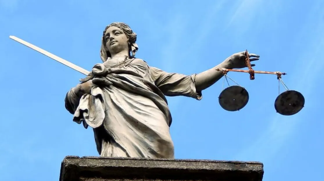 screenshot 20220312 084445