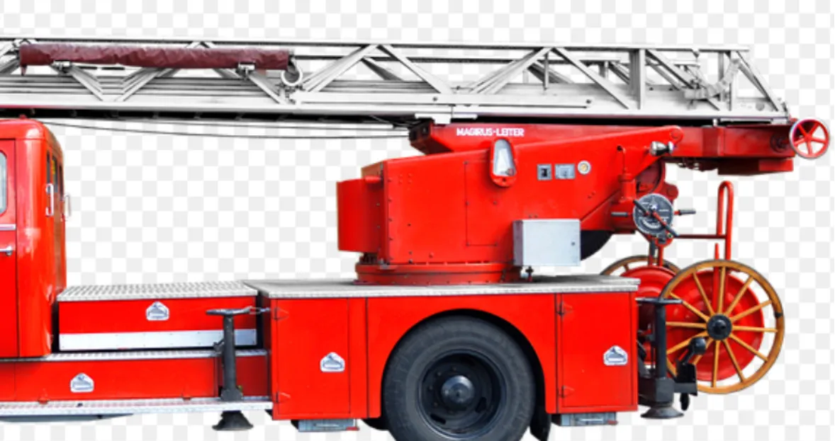 screenshot 20220312 152302