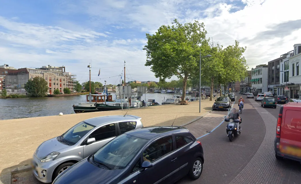 screenshot 20220313 140907