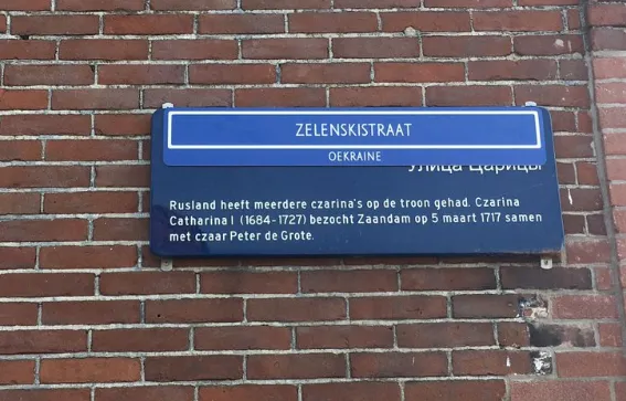 screenshot 20220313 165240