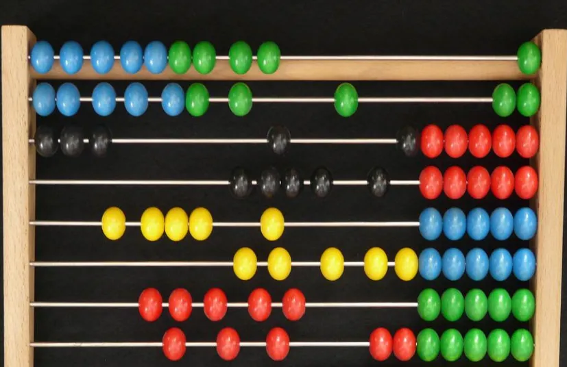 screenshot 20220314 101553