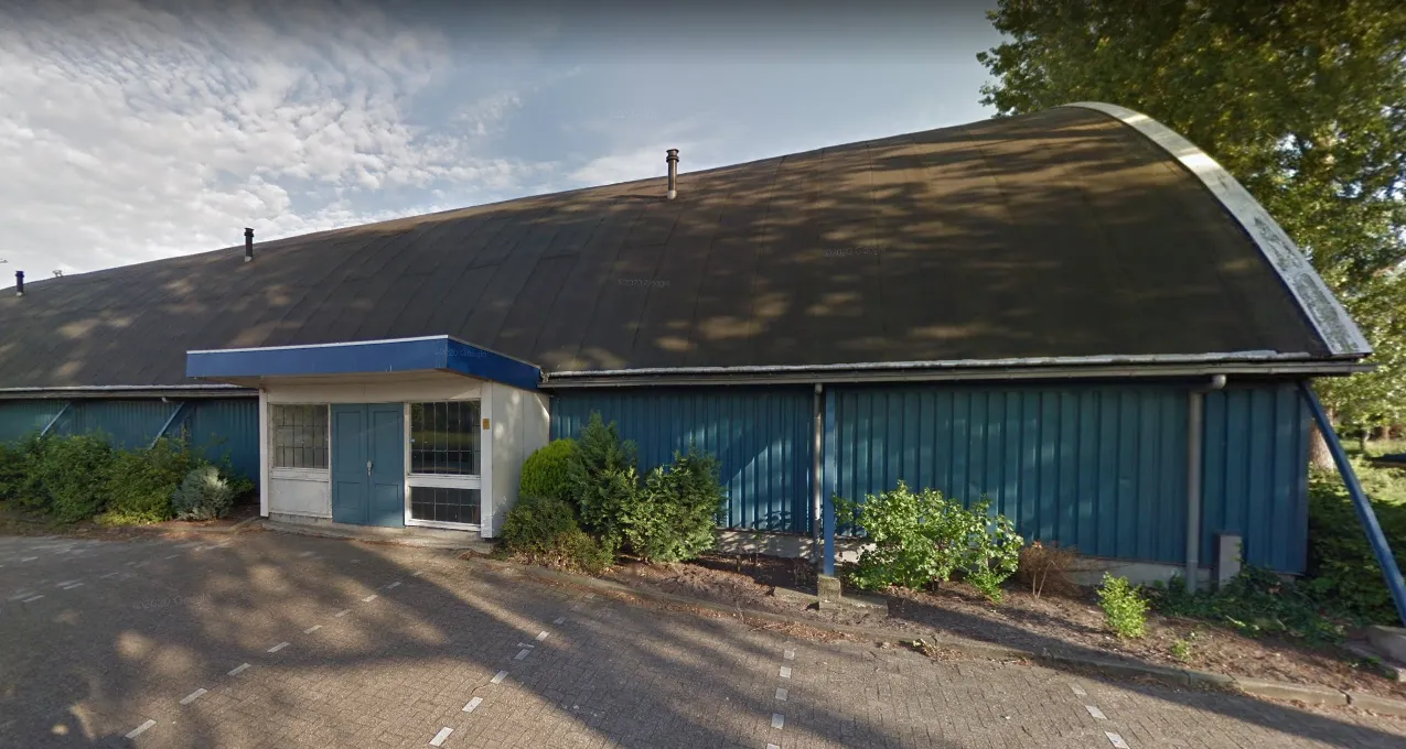 screenshot 20220314 103706