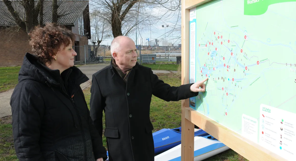 screenshot 20220314 110938