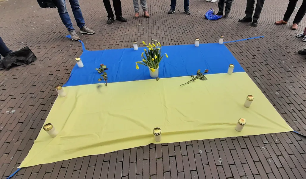 screenshot 20220314 113020