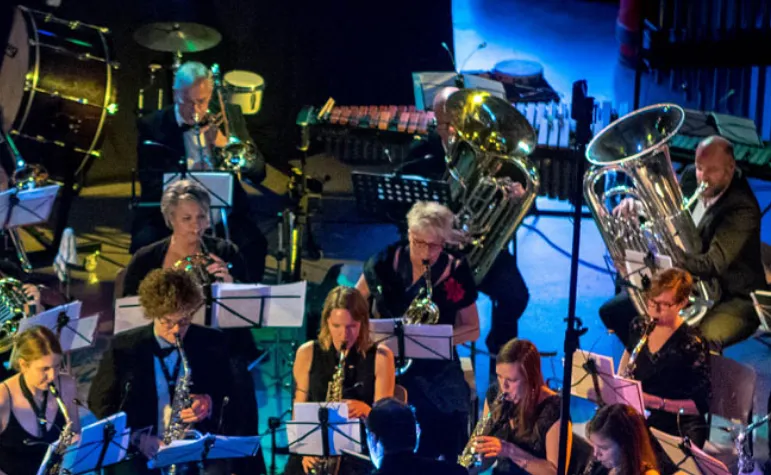 screenshot 20220314 123304