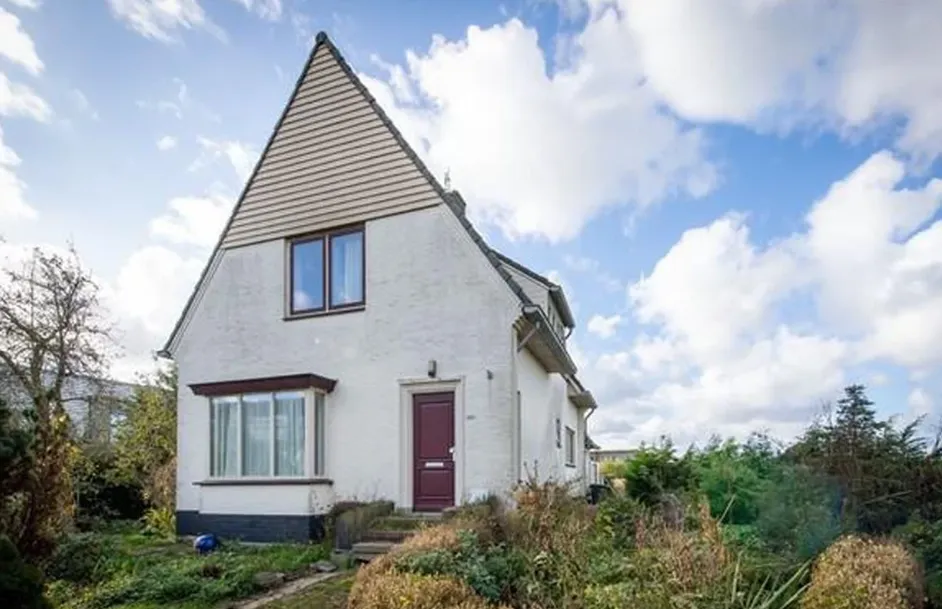 screenshot 20220315 094707