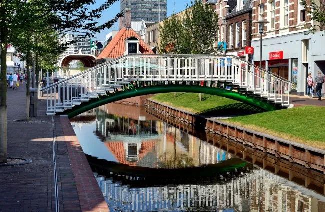 screenshot 20220315 131834