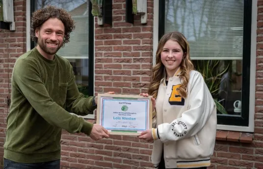 screenshot 20220315 153614