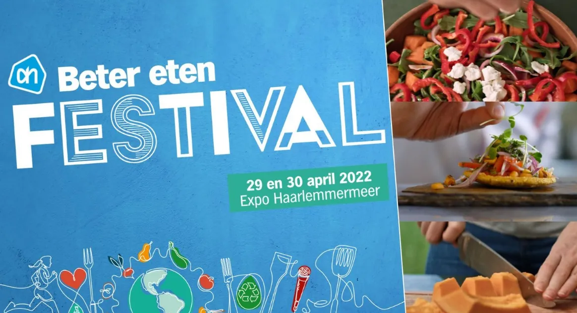 screenshot 20220316 102955