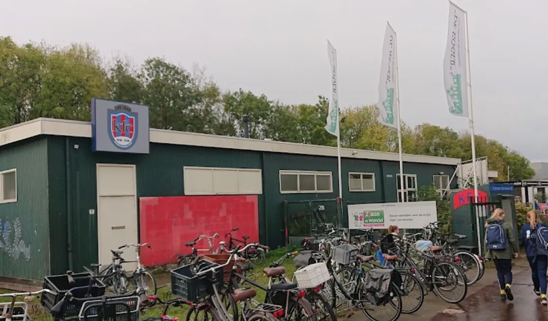 screenshot 20220316 110019