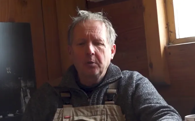 screenshot 20220316 120435