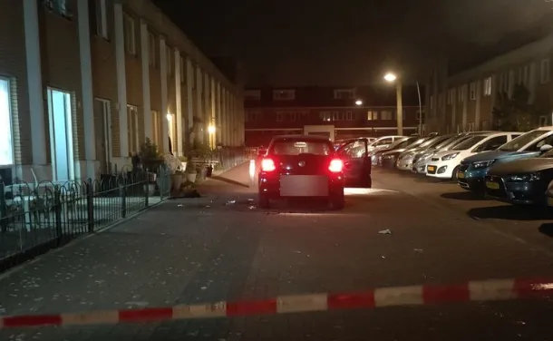 screenshot 20220317 100138