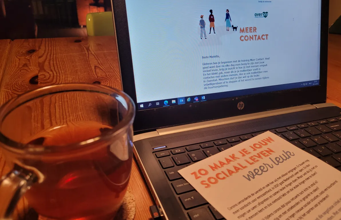 screenshot 20220317 114116