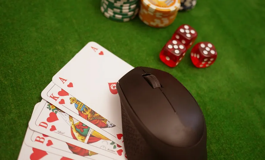 screenshot 20220317 123725