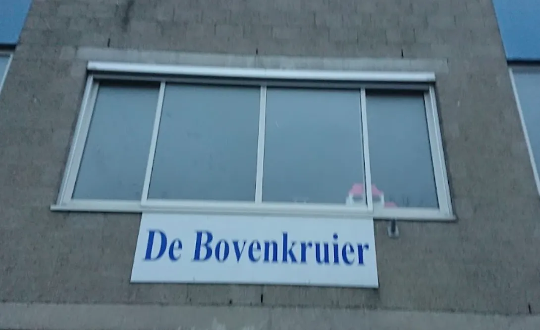 screenshot 20220318 104058