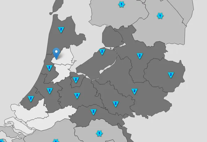 screenshot 20220318 134440