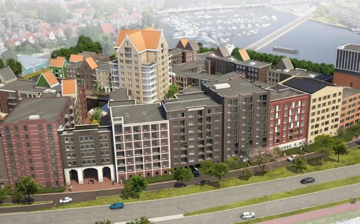 screenshot 20220318 150121