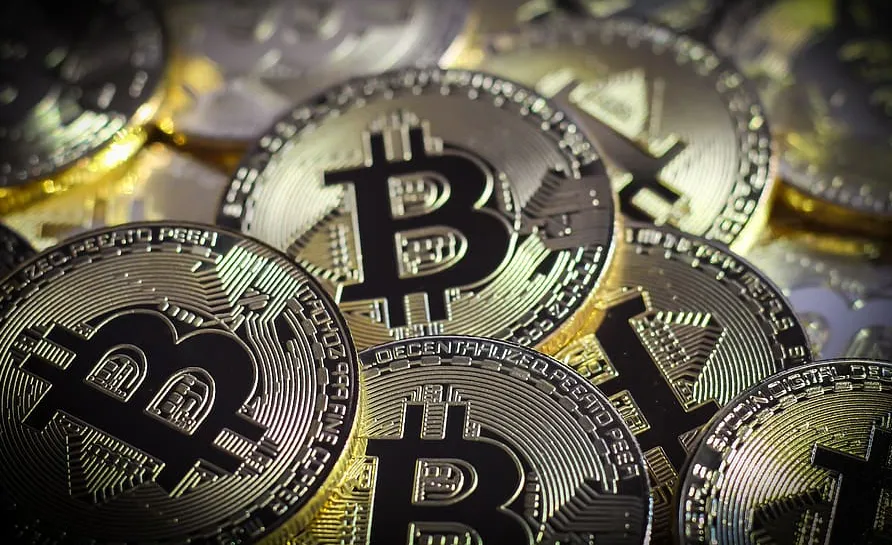 screenshot 20220318 170542