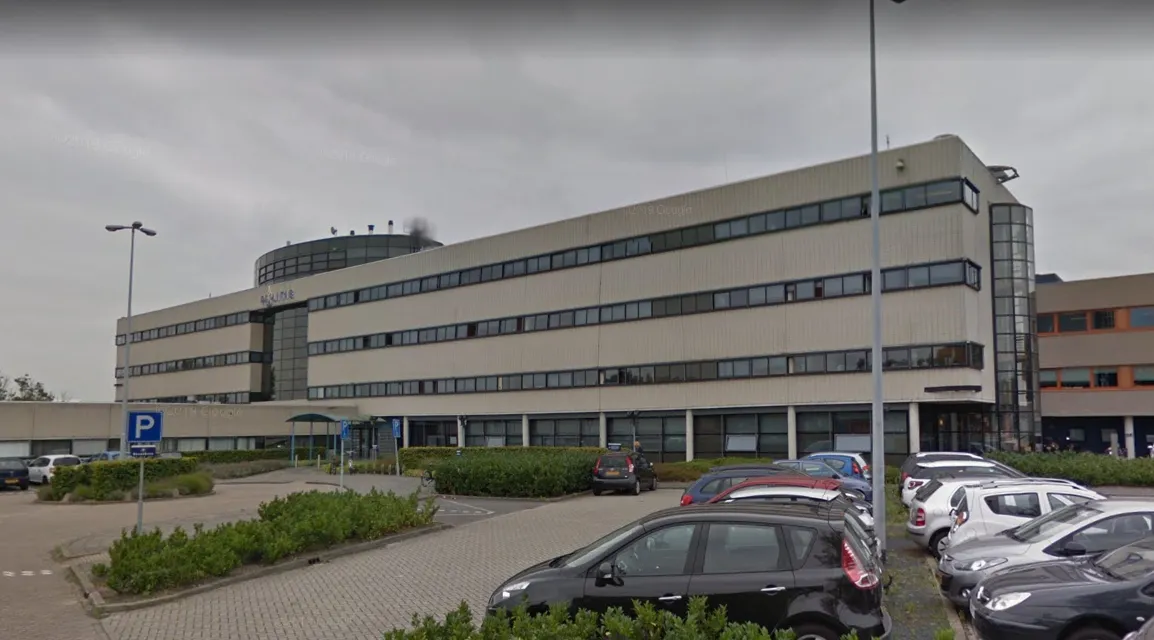 screenshot 20220319 130610