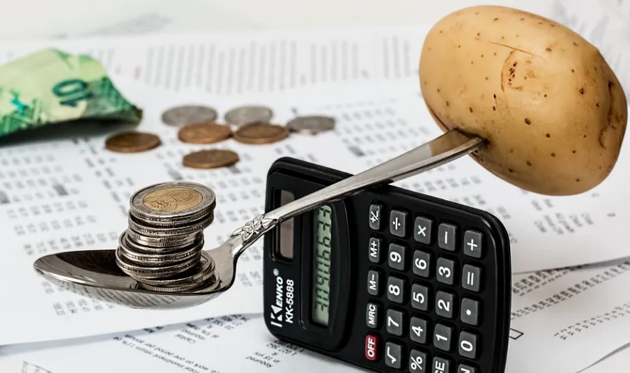 screenshot 20220319 134904