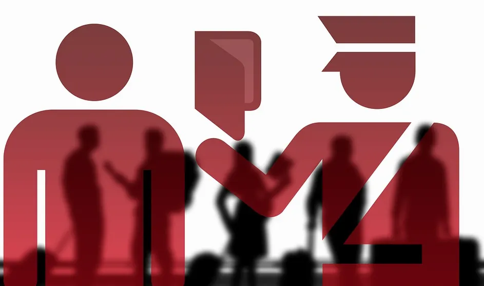 screenshot 20220320 085402